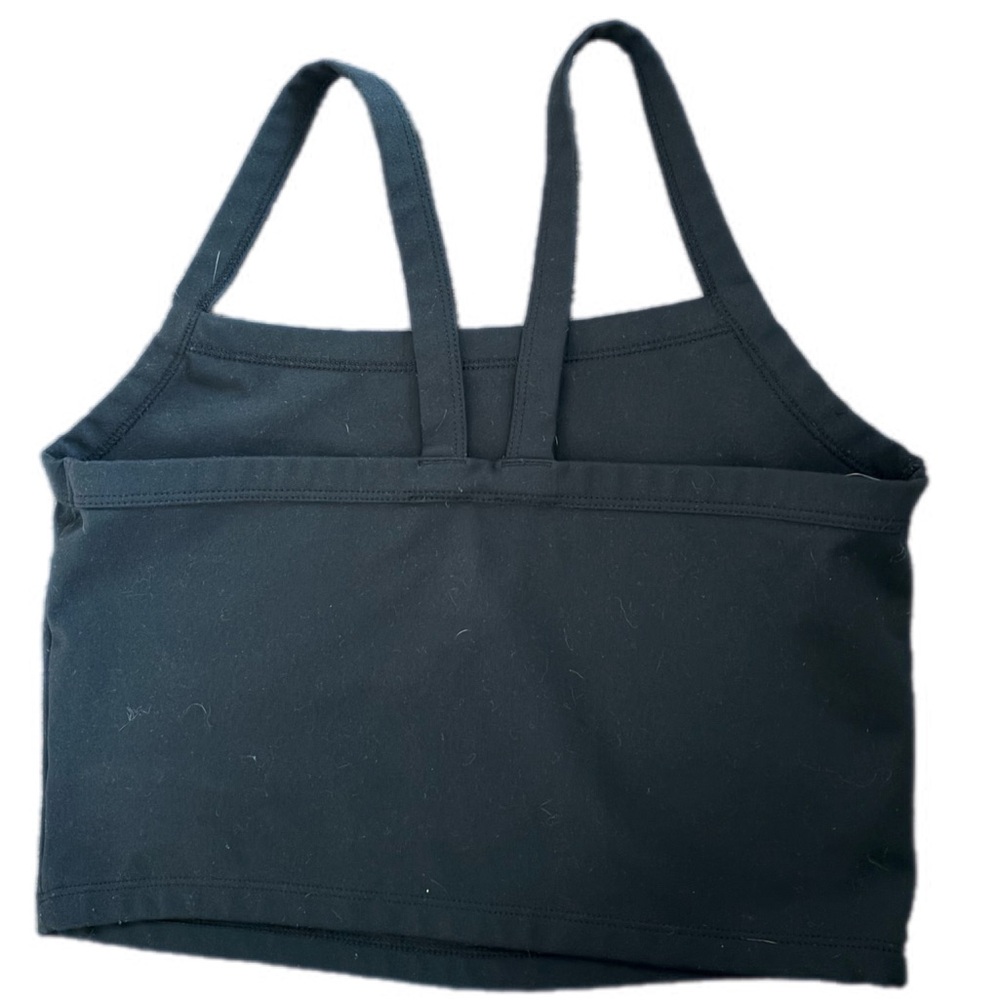 Wild Fable‎ Black Top